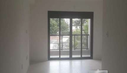 Studio   parque  da   Mooca   Novo   44m2    1 dormitório    cozinha   banheiro
