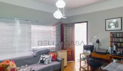 Casa  Térrea   140 m2   Vila  Zelina     2 dormitórios  2 banheiros  2 vagas