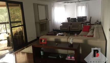 MAGNIFICO APARTAMENTO-JARDIM AVELINO