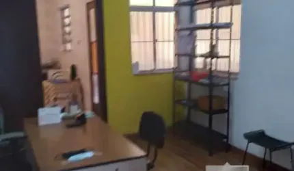 Casa Comercial  na Mooca - 350 m² com - 7 salas  e salão comercial 70 m²