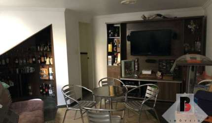 SOBRADO  CONDOMINIO  FECHADO    4 DORMITORIOS     3 SUITES   4 VAGAS   PROXIMO METRO