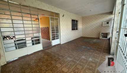 Casa Velha Vila Carrão