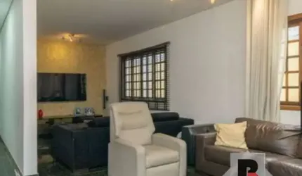 Bela Casa na Formosa