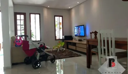 Belo sobrado na Vila Formosa