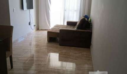 Apartamento a venda no Belem, proximo ao Sesc, Metro Belem Supermercado OBA