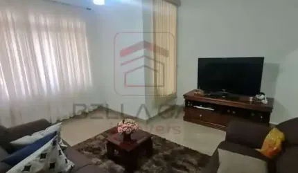 Sobrado Reformado na Vila Prudente | 2 Dormitórios | 148m²