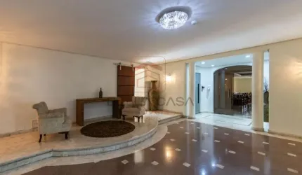 Apartamento a venda Jardim Avelino