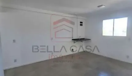 Studio novo para venda ao lado do metro Vila Prudente