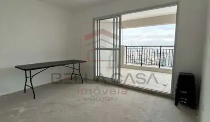 Condomínio Wonder BY Praças da Cidade Brás á venda