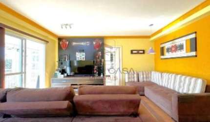 Apartamento Aconchegante à Venda na Mooca - 112 m², 3 Dormitórios, Varanda Gourmet, 2 Vagas