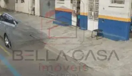 Galpão na Mooca,  2116m2 área construída; área do terreno 1509m2