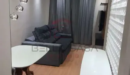 Apartamento para locação no Belém