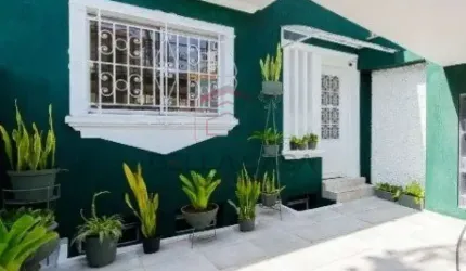 Prédio a Venda com 12 Studios Locados para Renda Rua Backer Cambuci