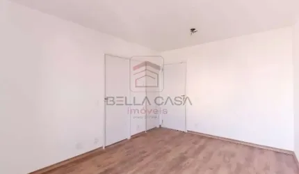 Apartamento Studio - 30 metros-  Mooca- para venda - com lazer completo