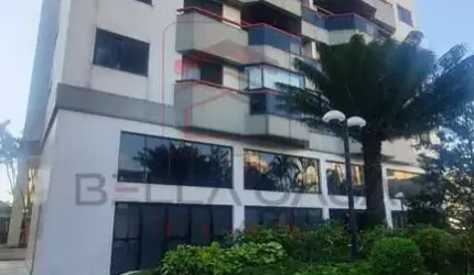 Apartamento no Tatuapé, 179m2, 04 quartos  sendo 02 suítes e 04 vagas