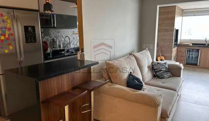 Apartamento na Mooca - 89m.  3 dormitórios - 1 suíte - varanda gourmet - 2 vagas - deposito - lazer