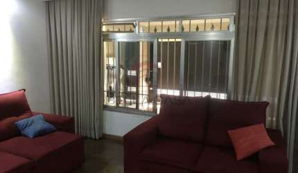 Sobrado  Parque   Sao  Lucas    3 dormitórios   2 banheiros    2  vagas  cobertas