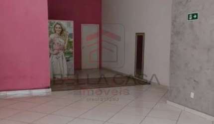 Salão  comercial  Mooca  150m2  2  banheiro  copa/cozinha