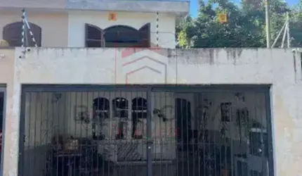 Sobrado a venda no Bairro da mooca com 2 quartos