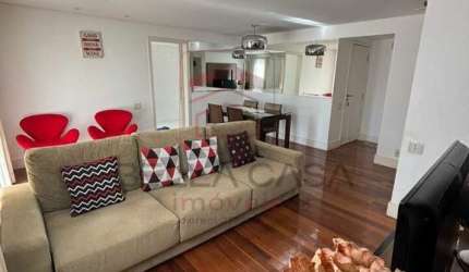 Apartamento a venda na mooca com 3 quartos e 2 vagas