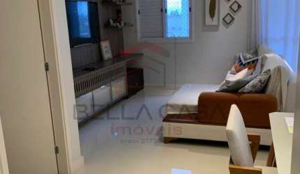 Apartamento Alto Padrão Mooca 103 m2 com varanda 3 dormitórios e 2 vagas fixas
