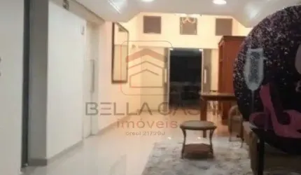 Prédio Comercial à Venda na Mooca - 1.000 m² | Rua Padre Raposo Próximo à Av. Paes de Barros