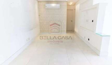Apartamento para venda  na região da Mooca