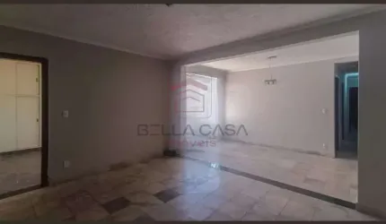 Oportunidade no bairro do Ipiranga