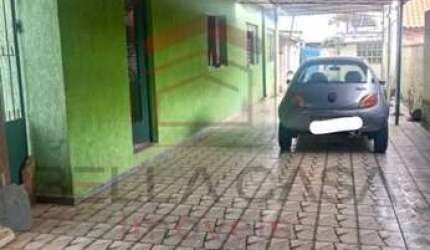 Imóvel para Demolição Oportunidade para Construtor