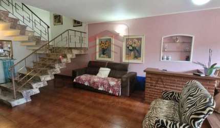 Casa comercial para locação - Mooca - 3 dormitórios - 2 suítes - 4 vagas- quintal