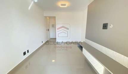 Apartamento Mooca 48 m2 com 2 dormitórios e 1 vaga próximo Av. Paes de Barros