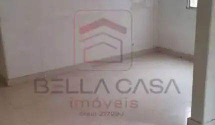 Apartamento a venda Sacomã