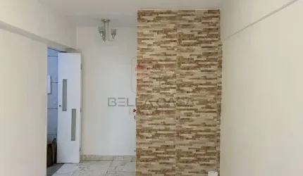 Apartamento para venda no Bairro da mooca com 2 quartos