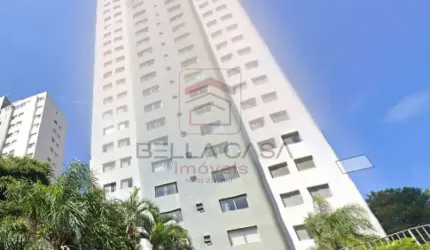 AO LADO METRO SANTOS IMIGRANTES