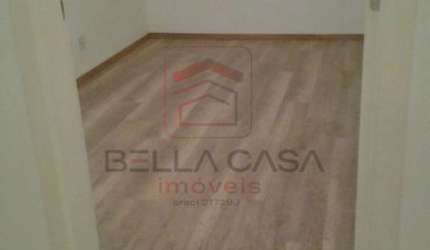 Apartamento para venda no Atua Mooca II