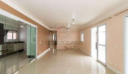 Apartamento a venda Ipiranga
