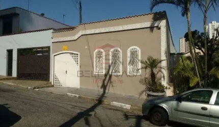 Excelente Casa Térrea