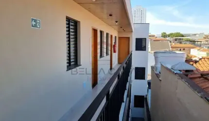 Studio a venda na Agua Rasa