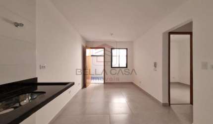 Studio a venda na Agua Rasa