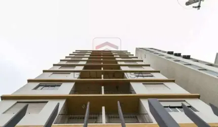 Apartamento locação  Semi mobiliado - 100m - 3 dormitórios - 1 vaga