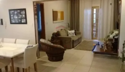 Casa Comercial na Mooca 360m²