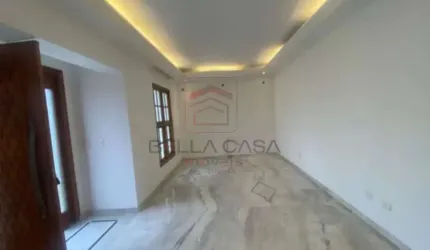 Casa a térrea a venda no Jardim Avelino, 03 Dormitórios, 03 Vagas,