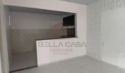 Excelente Oportunidade! Imóvel a Venda Vila Prudente !