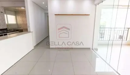 Condomínio Edificio Unita Mooca á venda na Mooca