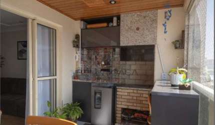 Apartamento  Mooca   106m2     3 dormitórios   1 suite    closet     2 vagas