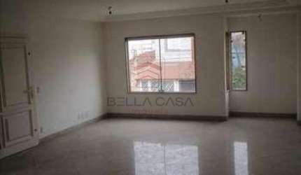 Sobrado residencial à venda, V