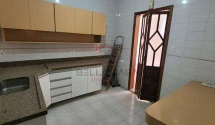 Apartamento no terreo 75m²  a venda no Bairro da Mooca