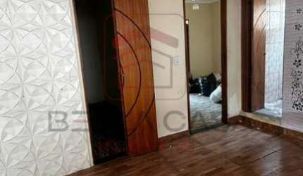 *** DUAS CASAS + SALÃO À VENDA - 450M² ***