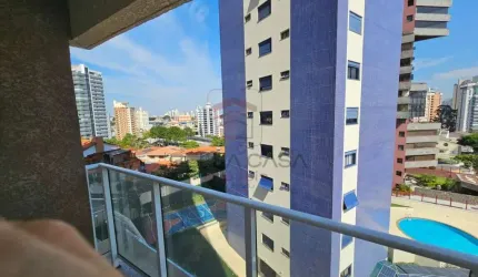 excelente  Apartamento   Jardim  Avelino    1 dormitorio    sala  c sacada   cozinha