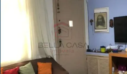 Sobrado a venda na Móoca